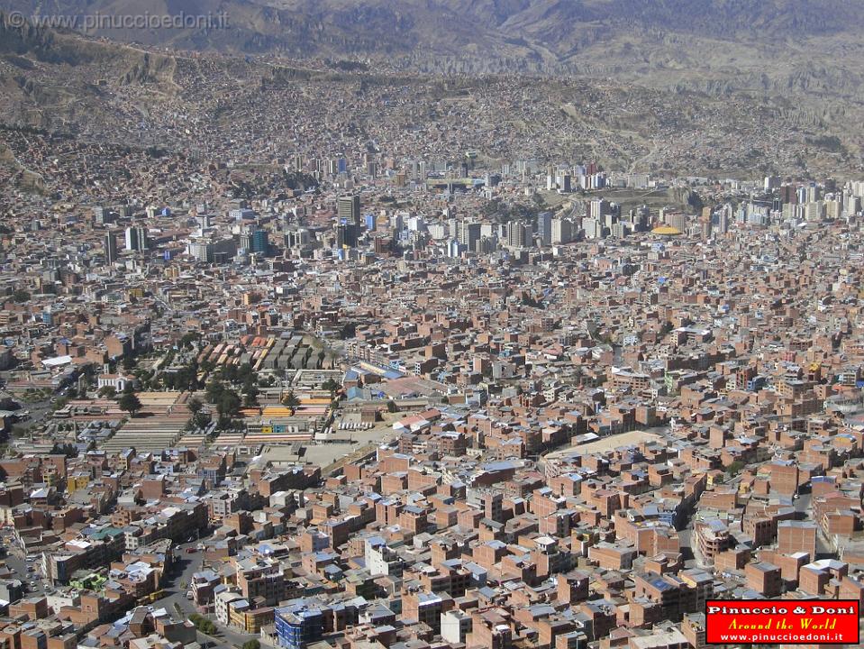 BOLIVIA - La Paz - 2.jpg